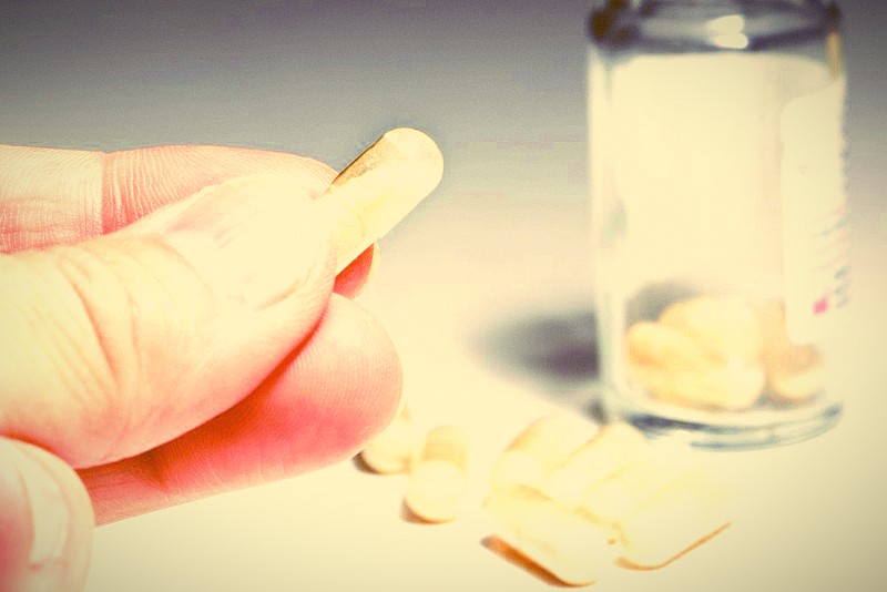 Aportes de los probioticos para adultos en el tratamiento del intestino irritable